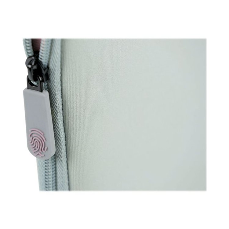 Skin Sleeve 12.5-14i -  Grey and pink