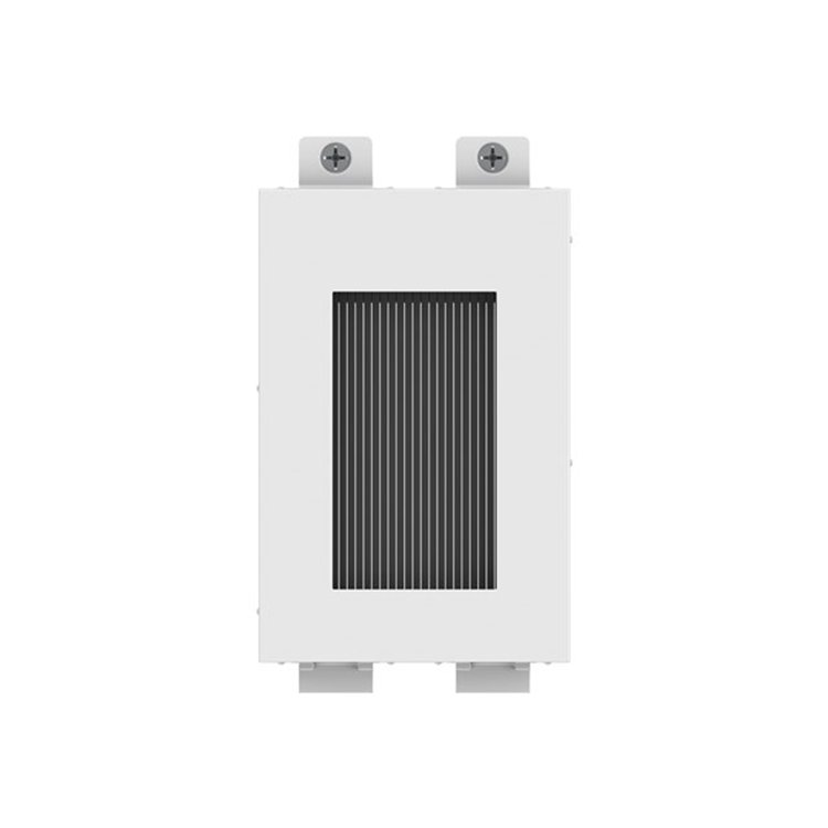 VISION Techconnect Brush module VISION Techconnect Brush module