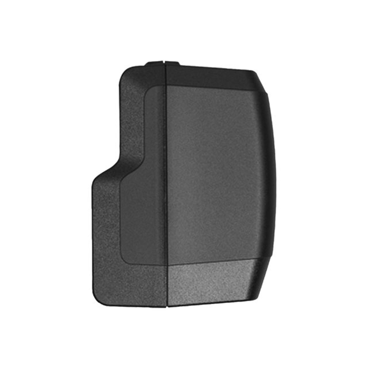 WACOM One 13 Pen Display Power Adapter