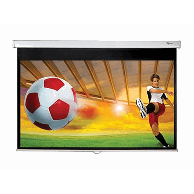 DS-9092PWC/manual screen 16:9