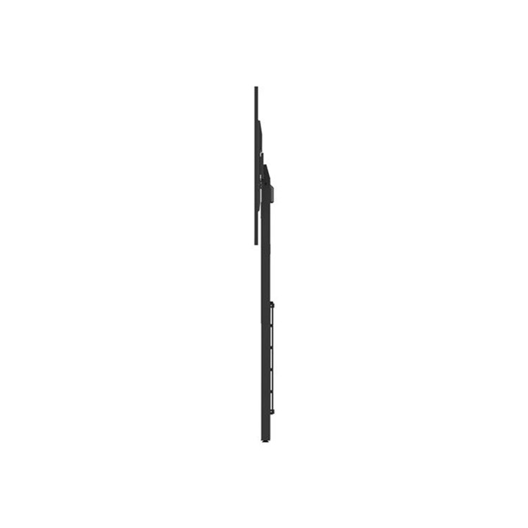 VISION F50 Motorised Flat Panel Flr Stnd