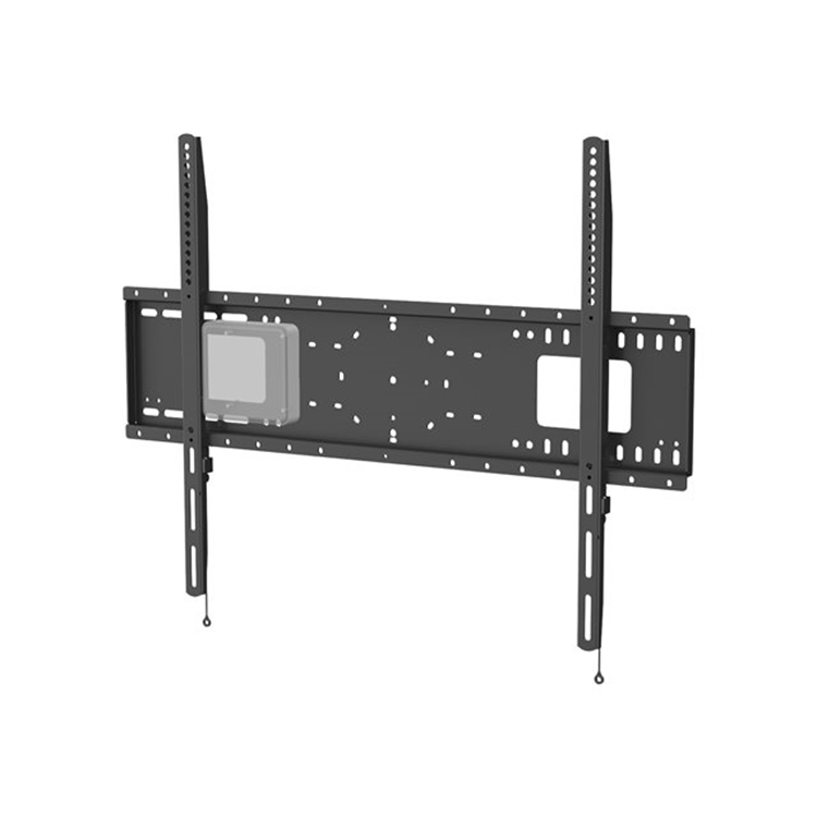 VISION F50 Motorised Flat Panel Flr Stnd
