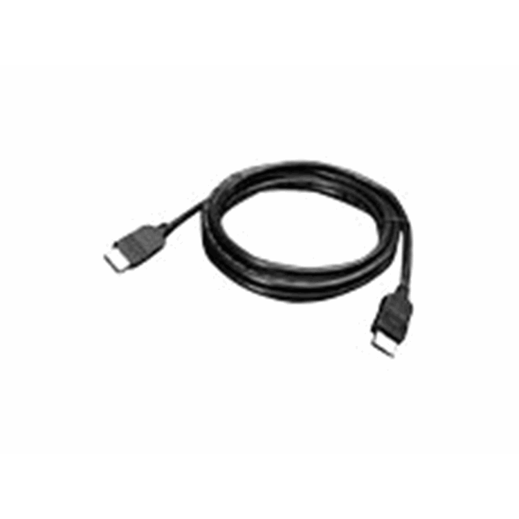 HDMI - HDMI Cable