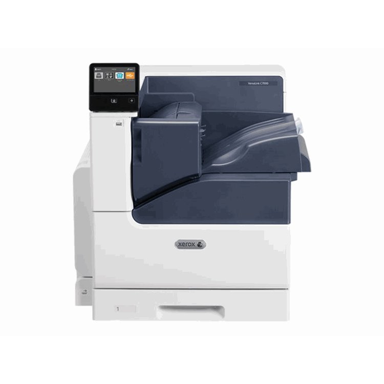 VersaLink C7000 A3 35ppm Duplex 620sh