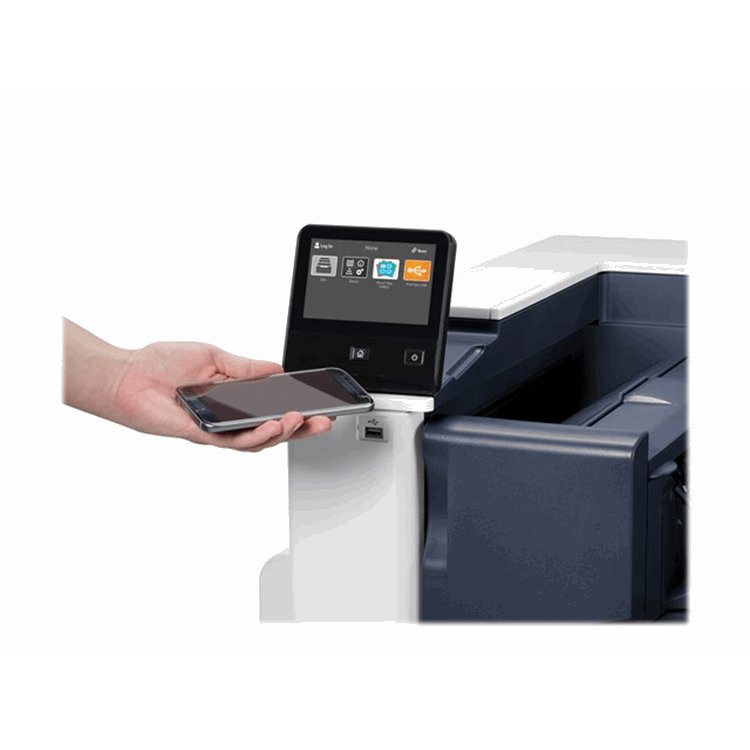 VersaLink C7000 A3 35ppm Duplex 620sh