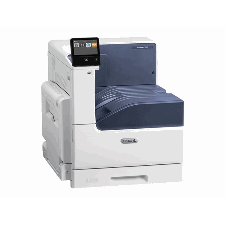 VersaLink C7000 A3 35ppm Duplex 620sh