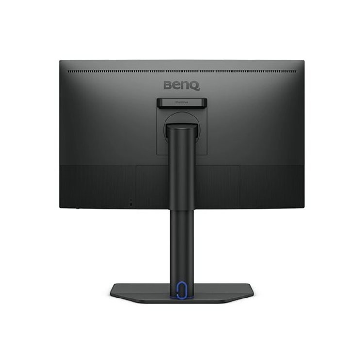 SW272Q 27IN 16:9 2560x144 HDMI HDR10/HLG