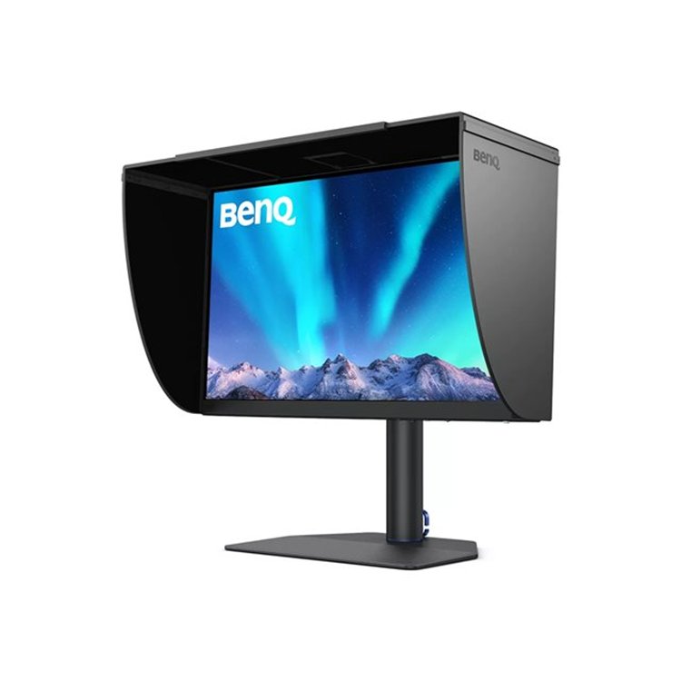 SW272Q 27IN 16:9 2560x144 HDMI HDR10/HLG