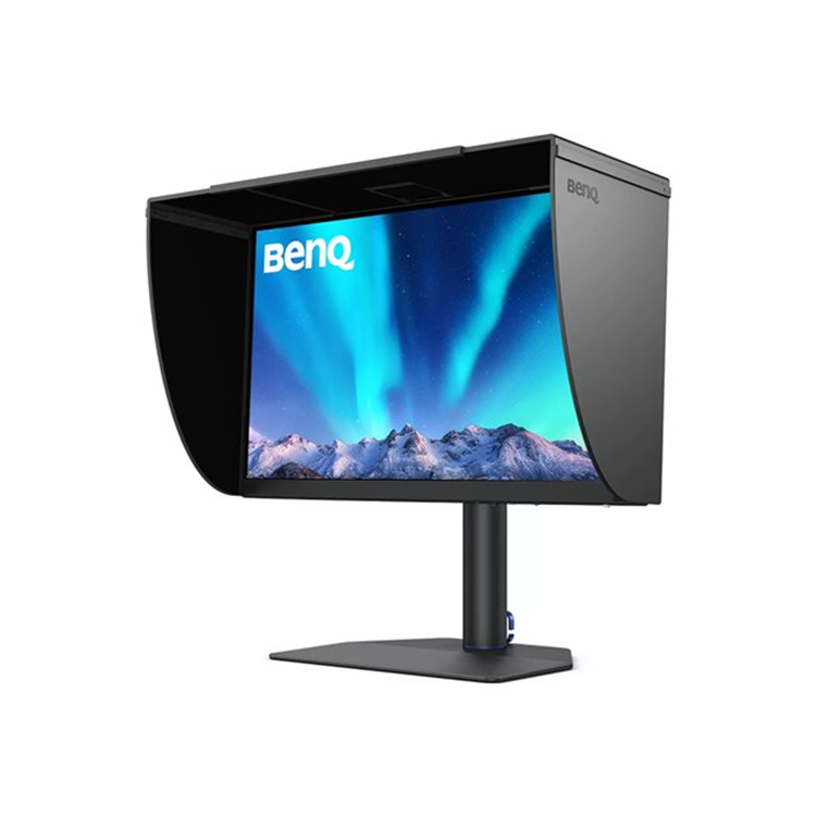 SW272Q 27IN 16:9 2560x144 HDMI HDR10/HLG