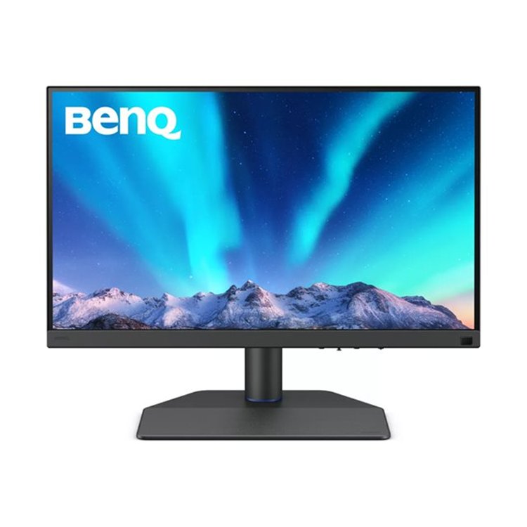 SW272Q 27IN 16:9 2560x144 HDMI HDR10/HLG