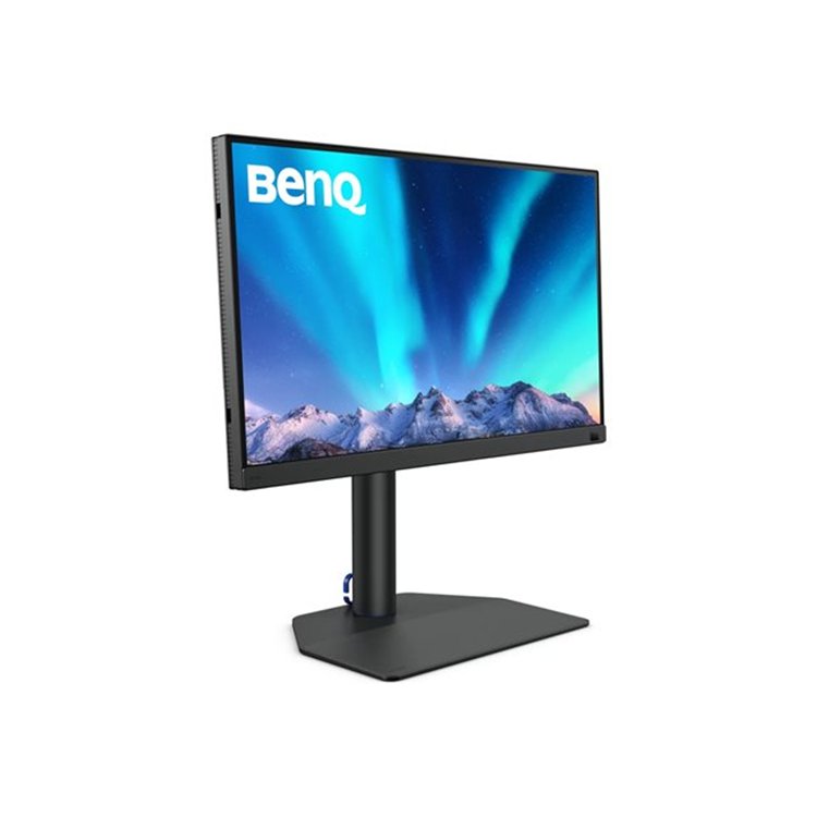 SW272Q 27IN 16:9 2560x144 HDMI HDR10/HLG