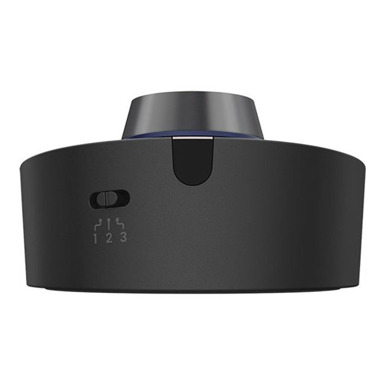 SW272Q 27IN 16:9 2560x144 HDMI HDR10/HLG