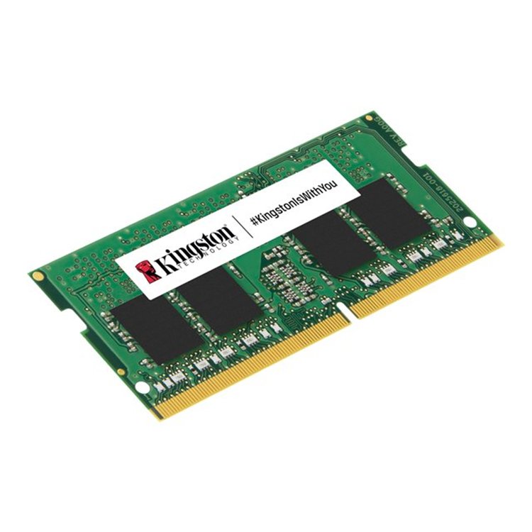 VR/4GB 3200MHz DDR4 Non-ECC CL22 SODIM VR/4GB 3200MHz DDR4 Non-ECC CL22 SODIM
