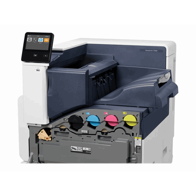 VersaLink C7000 A3 35ppm 620sh