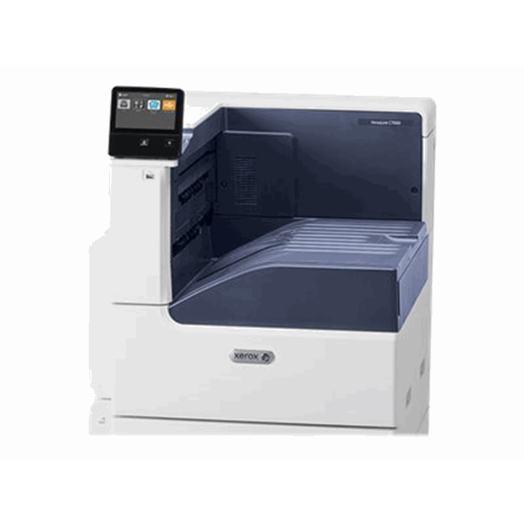 VersaLink C7000 A3 35ppm 620sh