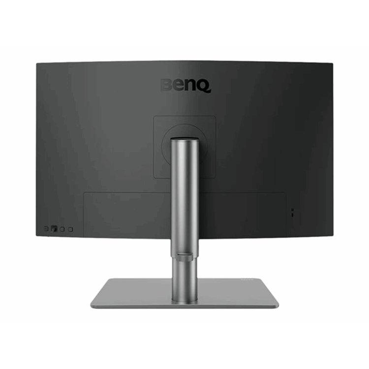 PD2725U 68.58cm 27IN LED IPS 3840x2160 PD2725U 68.58cm 27IN LED IPS 3840x2160