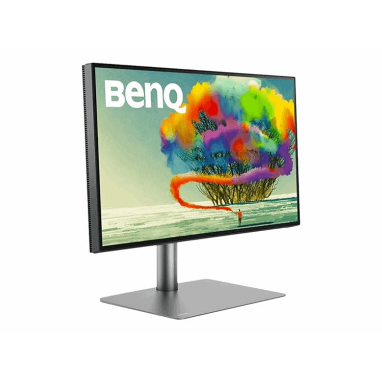 PD2725U 68.58cm 27IN LED IPS 3840x2160 PD2725U 68.58cm 27IN LED IPS 3840x2160