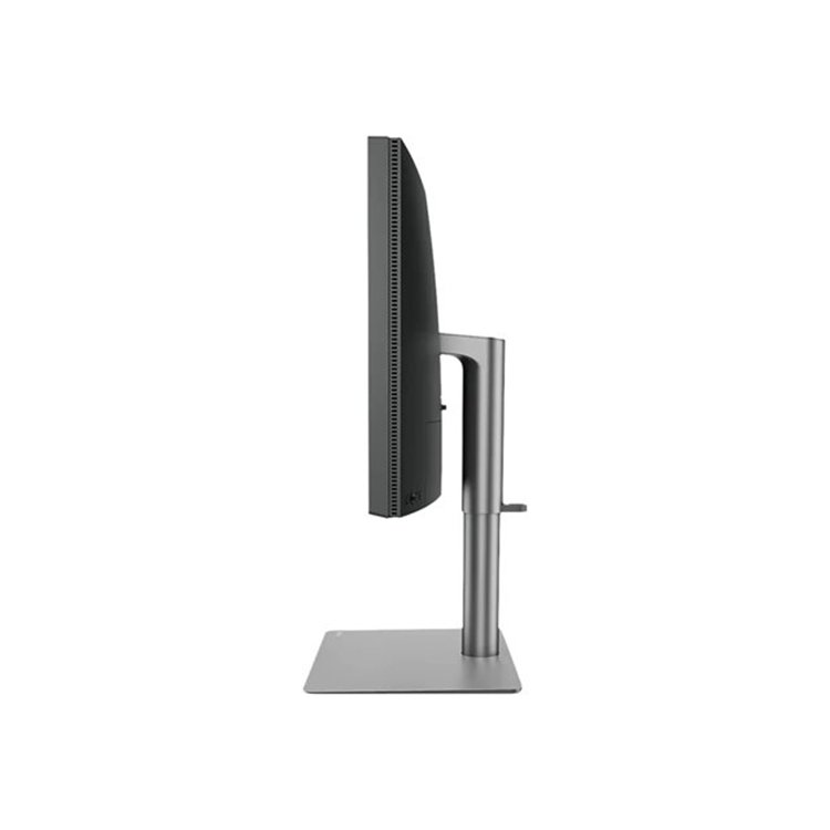 PD2725U 68.58cm 27IN LED IPS 3840x2160 PD2725U 68.58cm 27IN LED IPS 3840x2160