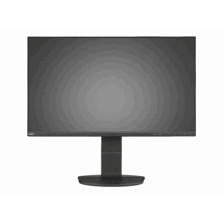 EA271F/LED/HDMI/VGA/Black