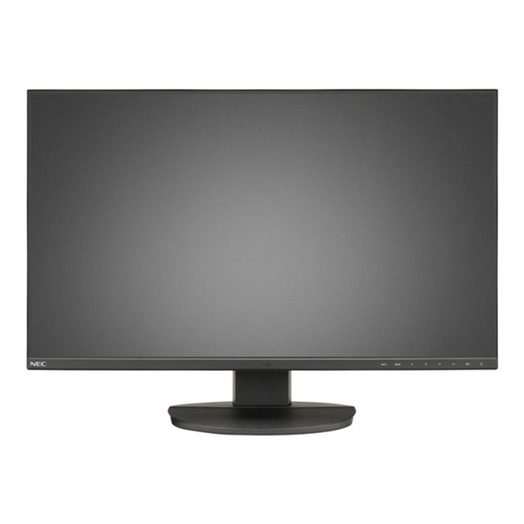 EA271F/LED/HDMI/VGA/Black