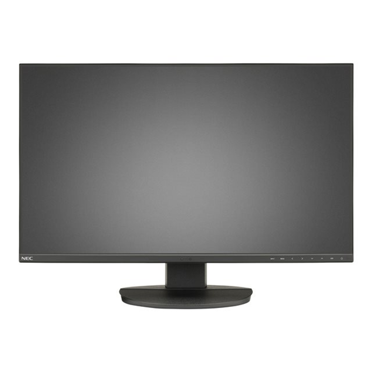 EA271F/LED/HDMI/VGA/Black