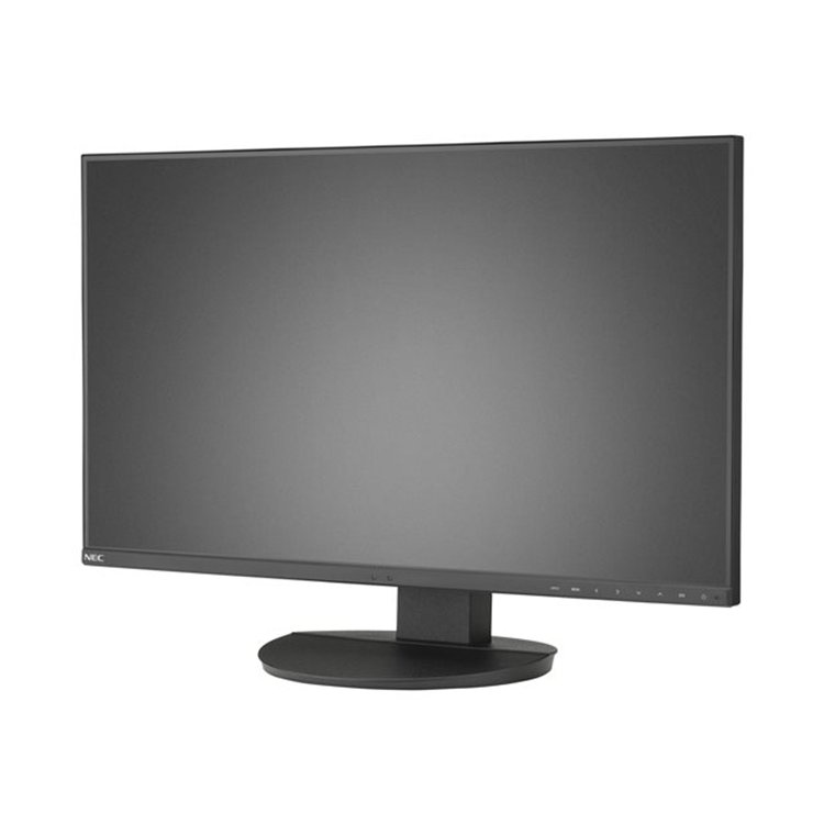 EA271F/LED/HDMI/VGA/Black