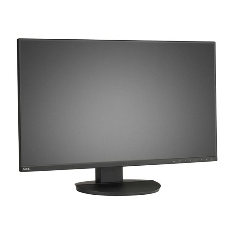 EA271F/LED/HDMI/VGA/Black
