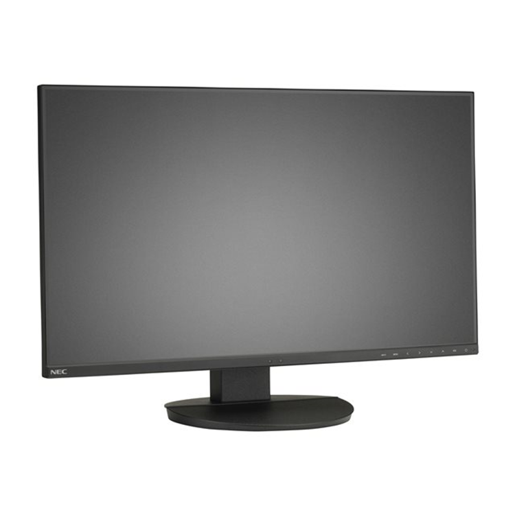 EA271F/LED/HDMI/VGA/Black