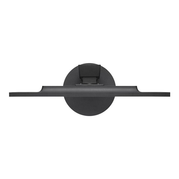 EA271F/LED/HDMI/VGA/Black