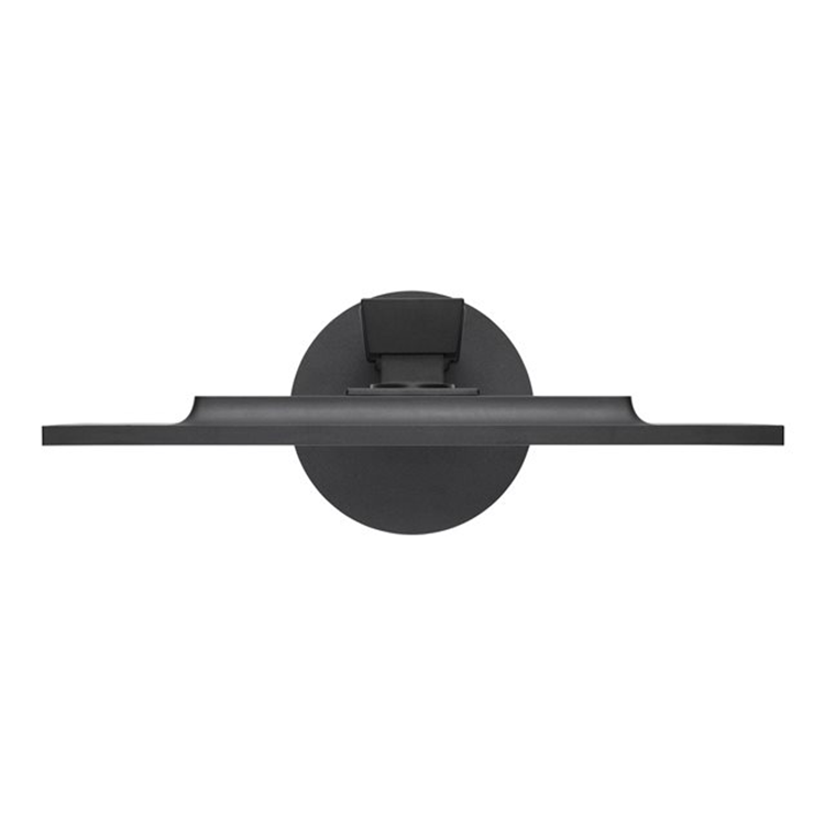 EA271F/LED/HDMI/VGA/Black