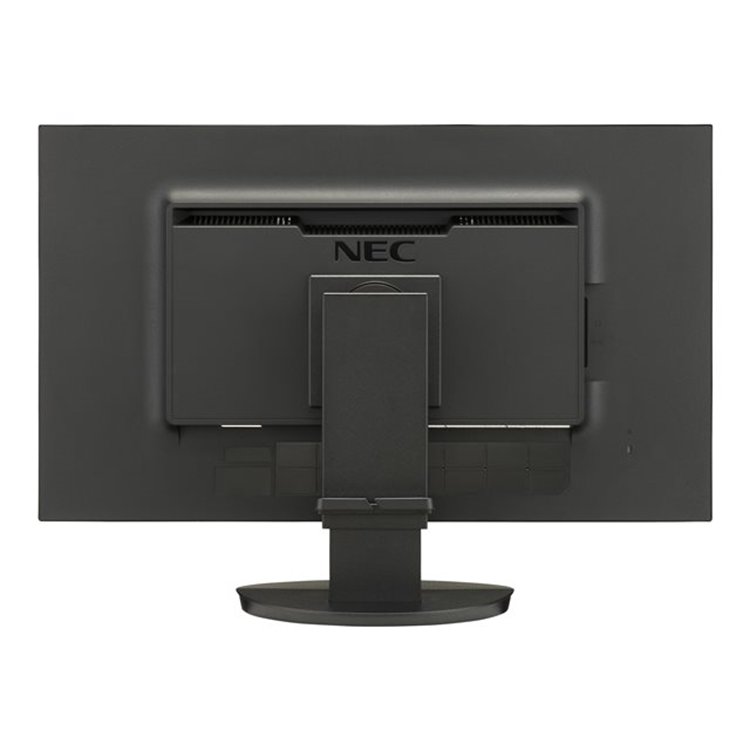 EA271F/LED/HDMI/VGA/Black