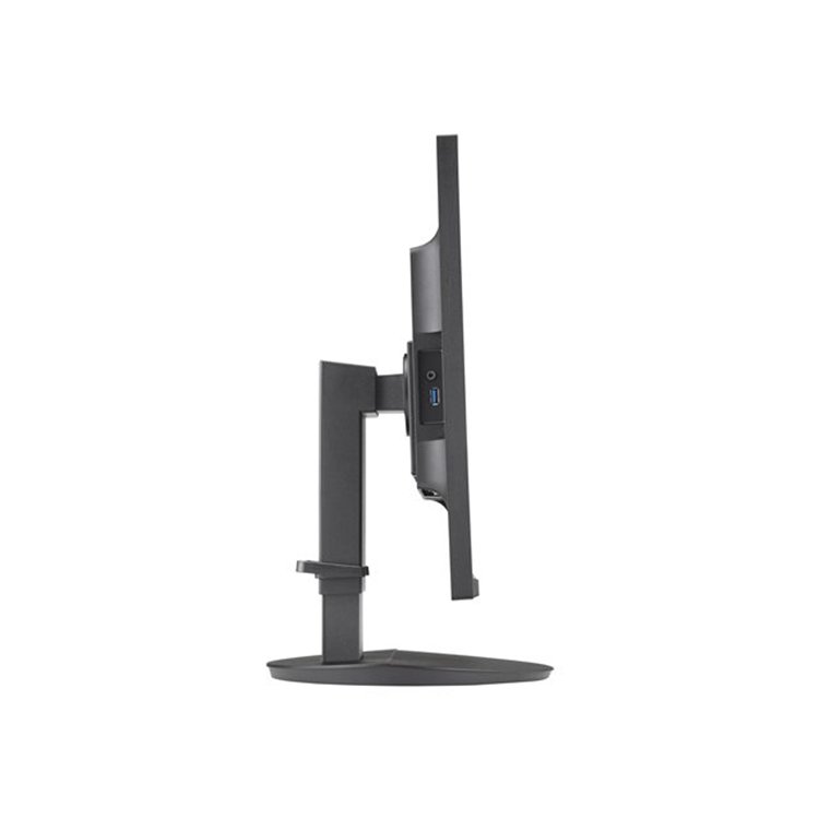 EA271F/LED/HDMI/VGA/Black