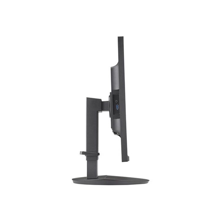 EA271F/LED/HDMI/VGA/Black