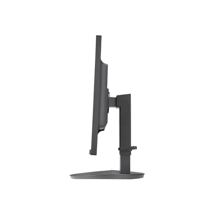 EA271F/LED/HDMI/VGA/Black