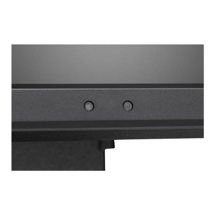 EA271F/LED/HDMI/VGA/Black