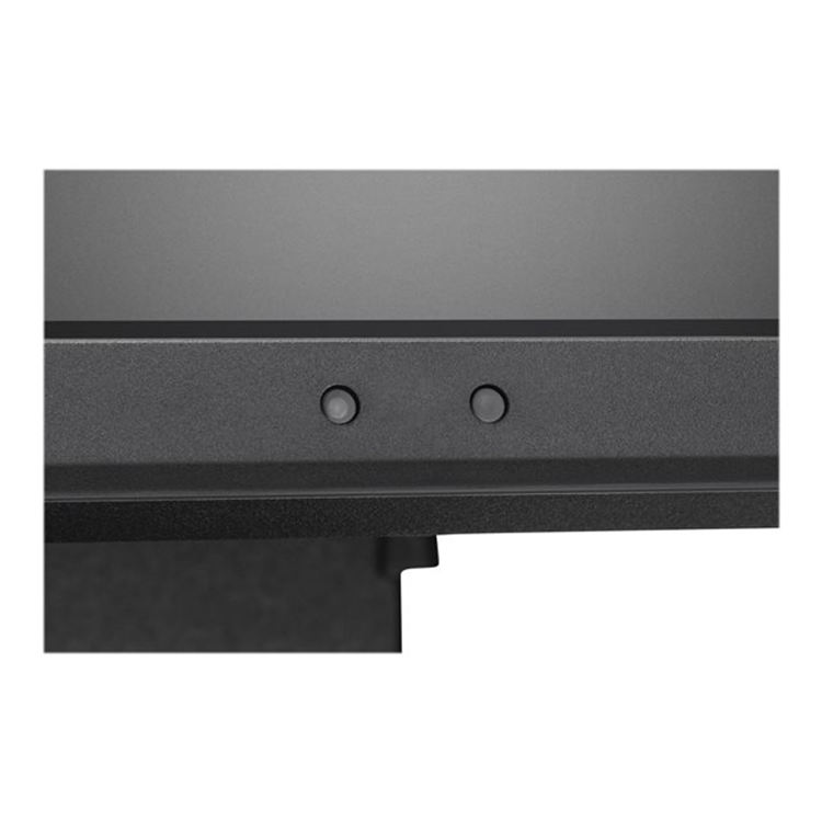 EA271F/LED/HDMI/VGA/Black