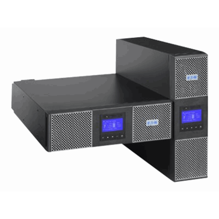 Eaton 9PX EBM 240V