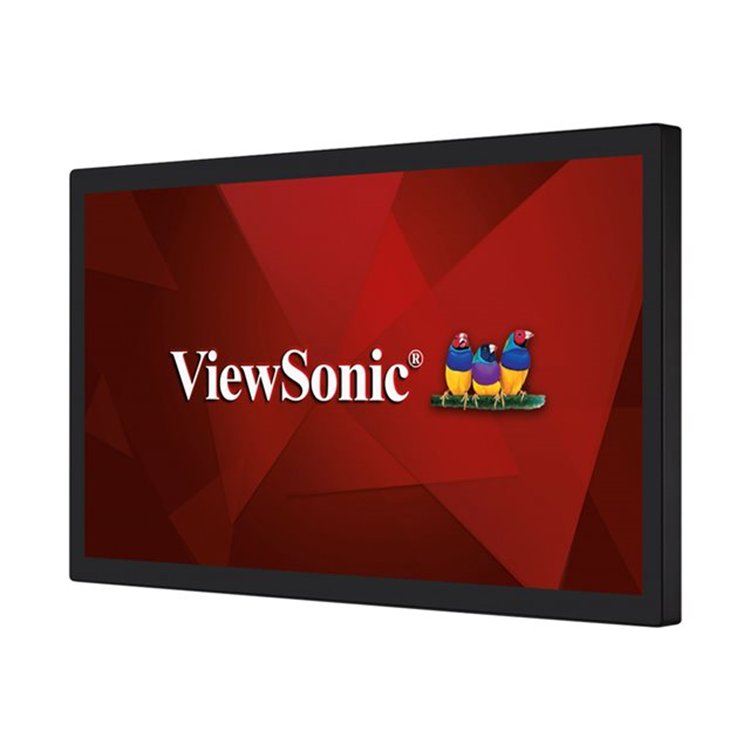 TD3207 IR TOUCH FHD 32IN 16:9 1920X1080