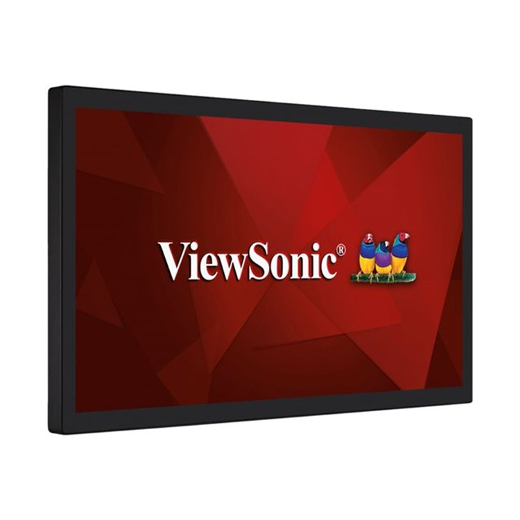 TD3207 IR TOUCH FHD 32IN 16:9 1920X1080