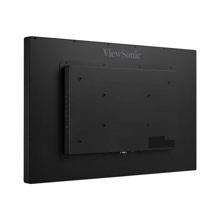 TD3207 IR TOUCH FHD 32IN 16:9 1920X1080