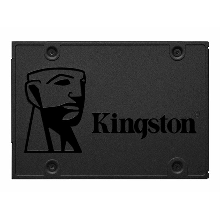 960GB A400 SATA3 2.5 SSD 7MM
