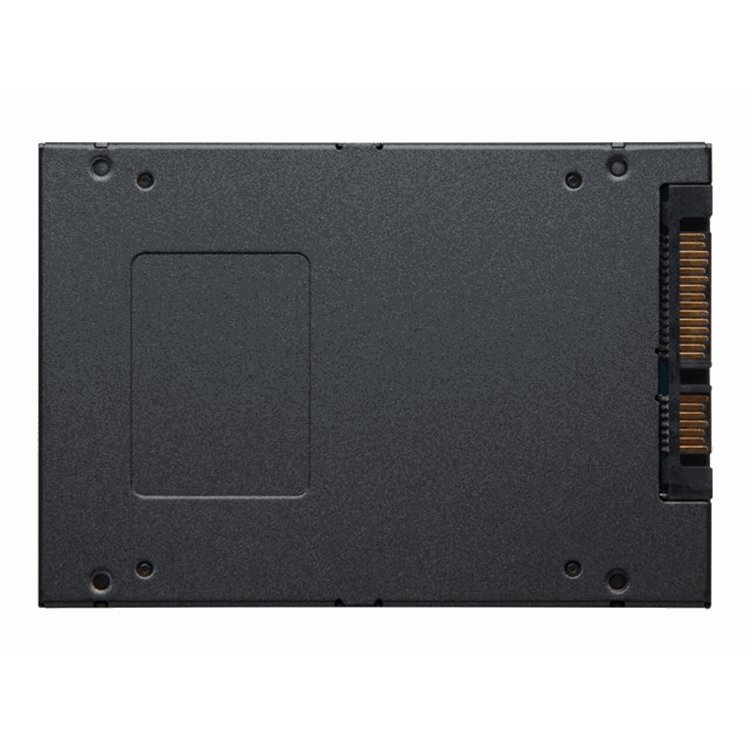 960GB A400 SATA3 2.5 SSD 7MM