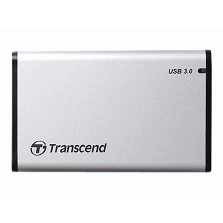 SSD/JetDrive420 480GB Sata3 2,5" MLC