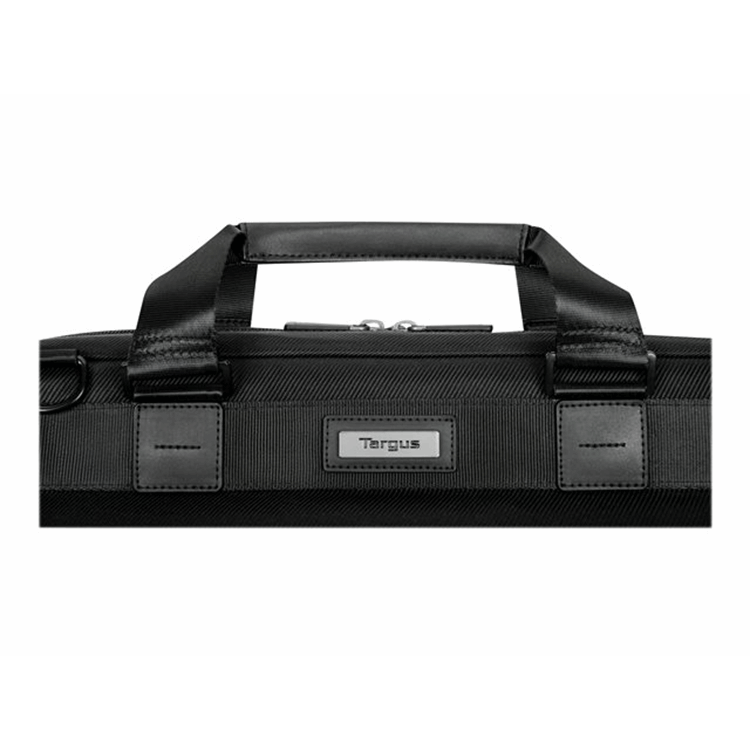 15.6in Mobile Elite Topload