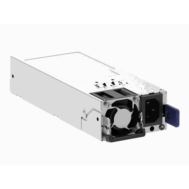 920W 100-240VAC MODULAR PSU