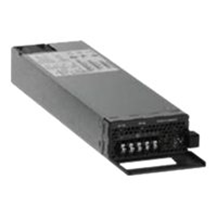 440W DC Config 1 Power Supply