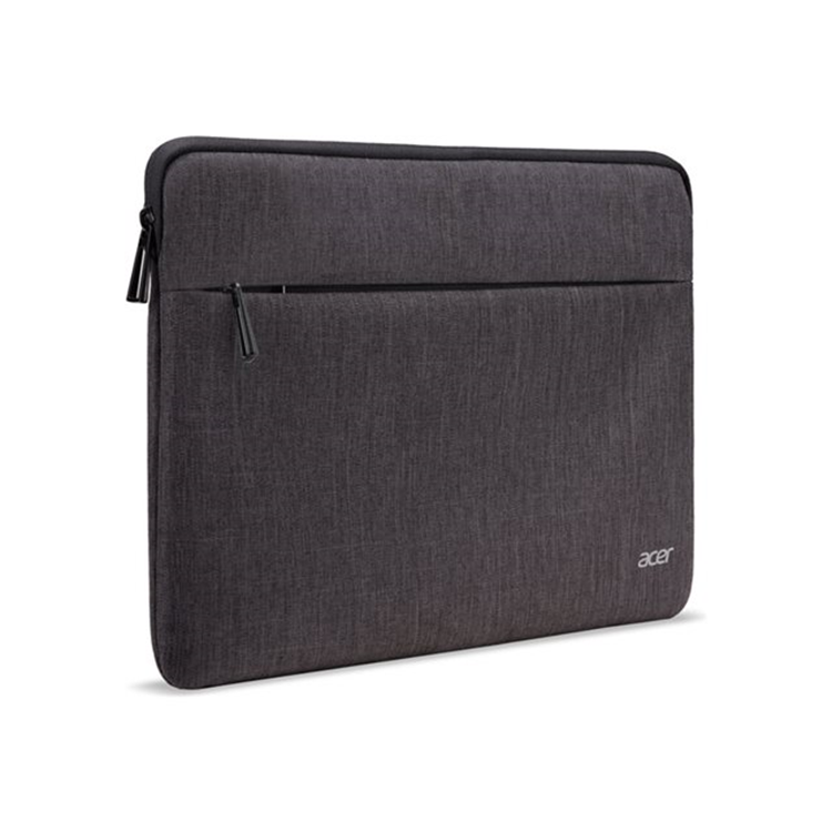 15.6i Protective Sleeve - Grijs