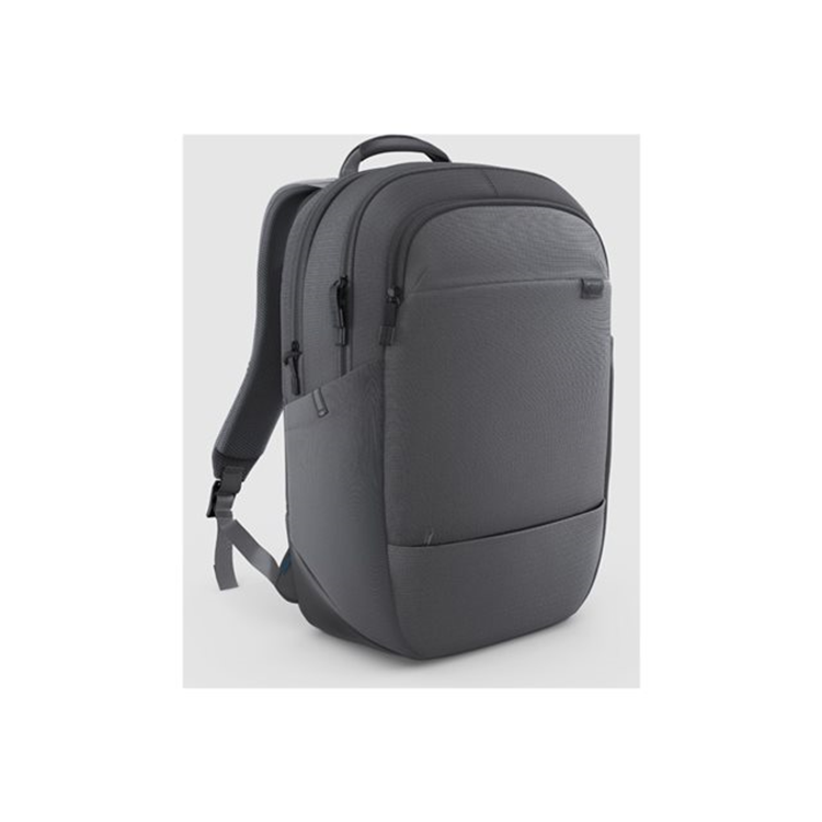 Dell Pro 13-14 Plus EcoLoop Backpack Dell Pro 13-14 Plus EcoLoop Backpack