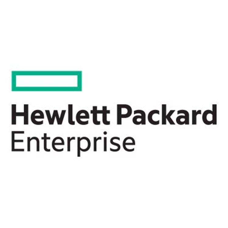 HPE DL360 Gen10 Xeon-G 6132 Kit