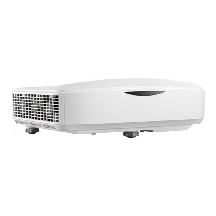 Laser projector WUXGA (1920x1200) 5000